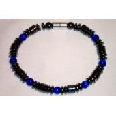 Hematite Bracelet